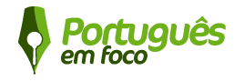 Português em Foco