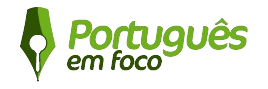 Português em Foco